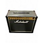 Used Marshall 1980S MODEL 5210 Guitar Combo Amp