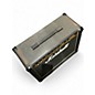 Used Marshall 1980S MODEL 5210 Guitar Combo Amp