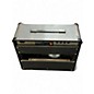 Used Marshall 1980S MODEL 5210 Guitar Combo Amp