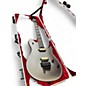 Used EVH Wolfgang STEALTH GREY Solid Body Electric Guitar thumbnail