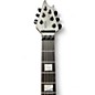 Used EVH Wolfgang STEALTH GREY Solid Body Electric Guitar