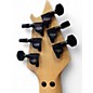 Used EVH Wolfgang STEALTH GREY Solid Body Electric Guitar