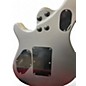 Used EVH Wolfgang STEALTH GREY Solid Body Electric Guitar