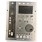 Used Solid State Logic UF1 Production Controller thumbnail