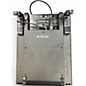 Used Solid State Logic UF1 Production Controller
