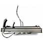 Used Solid State Logic UF1 Production Controller