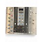 Used Solid State Logic UC1 Production Controller thumbnail