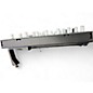 Used Solid State Logic UC1 Production Controller