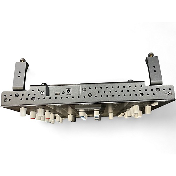 Used Solid State Logic UC1 Production Controller