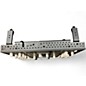Used Solid State Logic UC1 Production Controller