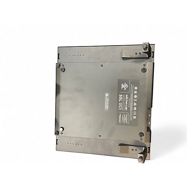 Used Solid State Logic UC1 Production Controller
