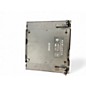 Used Solid State Logic UC1 Production Controller