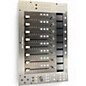 Used Solid State Logic UF8 Production Controller thumbnail