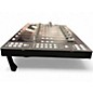 Used Solid State Logic UF8 Production Controller