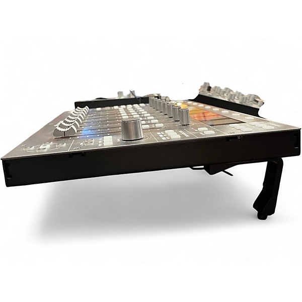 Used Solid State Logic UF8 Production Controller