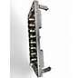 Used Solid State Logic UF8 Production Controller