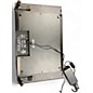 Used Solid State Logic UF8 Production Controller