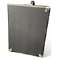 Used Fender Rumble 100 1x15 100W Bass Combo Amp
