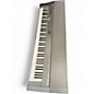 Used Roland RD300S Synthesizer thumbnail