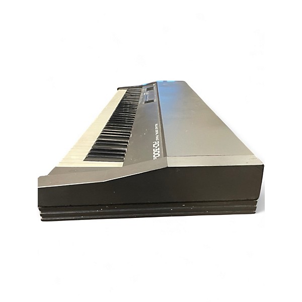 Used Roland RD300S Synthesizer