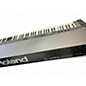 Used Roland RD300S Synthesizer