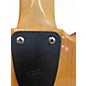 Used 1990s G&L USA L2000 Natural Electric Bass Guitar