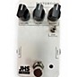Used JHS Pedals 3 SERIES DISTORTION Effect Pedal thumbnail