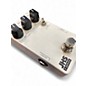 Used JHS Pedals 3 SERIES DISTORTION Effect Pedal