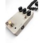 Used JHS Pedals 3 SERIES DISTORTION Effect Pedal