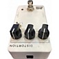Used JHS Pedals 3 SERIES DISTORTION Effect Pedal