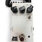 Used JHS Pedals 3 SERIES DELAY Effect Pedal thumbnail