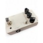 Used JHS Pedals 3 SERIES DELAY Effect Pedal