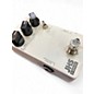 Used JHS Pedals 3 SERIES DELAY Effect Pedal