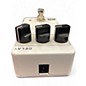 Used JHS Pedals 3 SERIES DELAY Effect Pedal