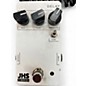 Used JHS Pedals 3 SERIES DELAY Effect Pedal