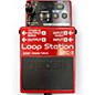 Used BOSS RC3 Loop Station Pedal thumbnail