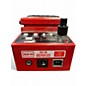 Used BOSS RC3 Loop Station Pedal