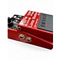 Used BOSS RC3 Loop Station Pedal