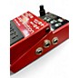 Used BOSS RC3 Loop Station Pedal