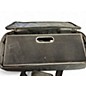 Used Black Bird PEDAL BOARD Pedal Board thumbnail