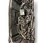 Used Black Bird PEDAL BOARD Pedal Board