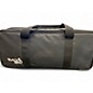 Used Black Bird PEDAL BOARD Pedal Board