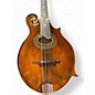 Used Eastman MD514 Mahogany Mandolin thumbnail