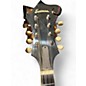 Used Eastman MD514 Mahogany Mandolin