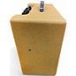 Used Fender Blues Junior Tweed Tube Guitar Combo Amp