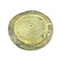 Used Pgb 15in Artisan Cymbal thumbnail