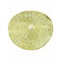 Used Pgb 15in Artisan Cymbal