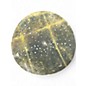 Used Pgb 15in Artisan Cymbal