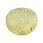 Used Pgb 15in Artisan Cymbal