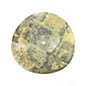 Used Pgb 15in Artisan Cymbal